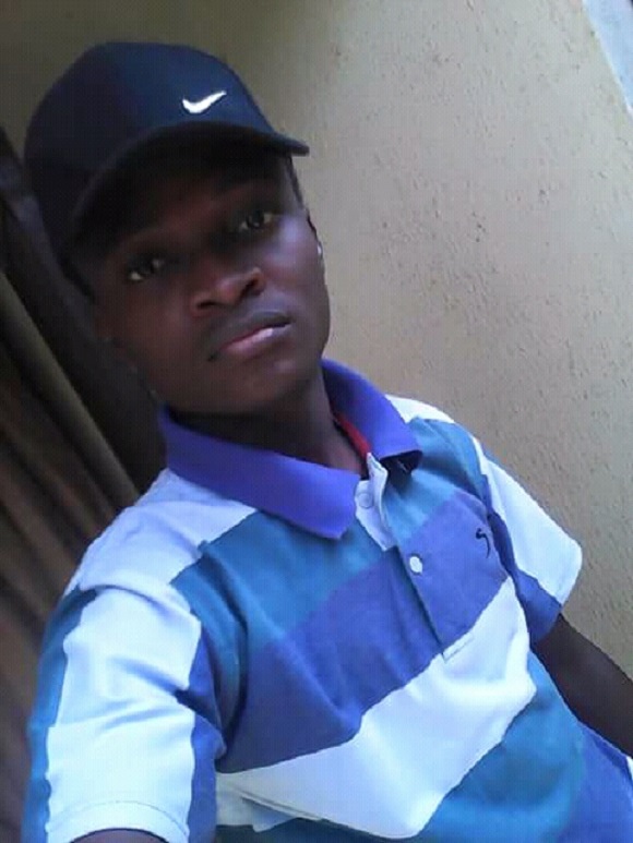 My Picture